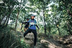 BIB: 
                            <button type="button" onclick="openModal(25990468)" class="btn btn-primary btn-sm float-right btn-popup" data-toggle="modal" data-target=".modal-high-quality">
                        <i class="fas fa-shopping-cart"></i> Add to Cart
                    </button>
                                            <button type="button" onclick="isThisMe(25990468, true)" class="btn btn-success btn-sm float-right btn-popup btn-isme hidden" data-toggle="tooltip" data-placement="bottom" title="นี่คือรูปของคุณใช่ไหม คลิกที่นี่เพื่อเอาเข้าอัลบั้ม">
                        <i class="fas fa-plus"></i> Add to album
                    </button>
                    <button type="button" onclick="isThisMe(25990468, false)" class="btn btn-warning btn-sm float-right btn-popup btn-isnotme hidden">
                        <i class="fas fa-ban"></i> Remove from album
                    </button>